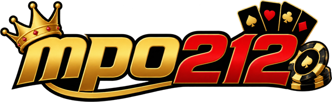 mpo212